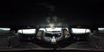 メルセデス・ベンツ&nbsp;A-CLASSの360°画像のサムネイル