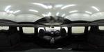 クライスラー&nbsp;JEEP Renegadeの360°画像のサムネイル