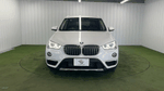 BMW&nbsp;X1の360°画像のサムネイル