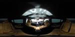 ボルボ&nbsp;S60の360°画像のサムネイル