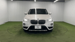 BMW&nbsp;X1の360°画像のサムネイル
