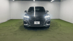 アウディ&nbsp;Q5 Sportbackの360°画像のサムネイル