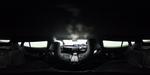 メルセデス・ベンツ&nbsp;CLA-CLASS Shooting Brakeの360°画像のサムネイル