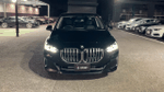 BMW&nbsp;2Series Active Tourerの360°画像のサムネイル