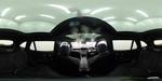 メルセデス・ベンツ&nbsp;GLC-CLASSの360°画像のサムネイル