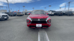 三菱&nbsp;エクリプスクロスPHEVの360°画像のサムネイル