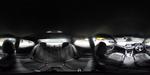 BMW&nbsp;2Series Coupeの360°画像のサムネイル