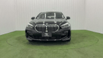 BMW&nbsp;1Seriesの360°画像のサムネイル