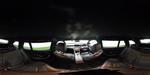 メルセデス・ベンツ&nbsp;C-CLASS Stationwagonの360°画像のサムネイル