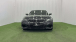 BMW&nbsp;3Series Sedanの360°画像のサムネイル