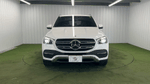 メルセデス・ベンツ&nbsp;GLE-CLASSの360°画像のサムネイル