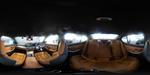 BMW&nbsp;3Series Sedanの360°画像のサムネイル