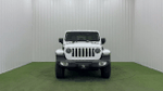 クライスラー&nbsp;JEEP WRANGLERの360°画像のサムネイル