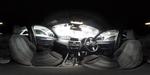 BMW&nbsp;X2の360°画像のサムネイル