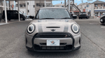 BMW&nbsp;MINIの360°画像のサムネイル