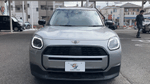 BMW&nbsp;MINI COUNTRYMANの360°画像のサムネイル