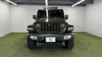 クライスラー&nbsp;JEEP WRANGLERの360°画像のサムネイル
