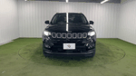 クライスラー&nbsp;JEEP COMPASSの360°画像のサムネイル