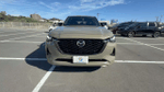 マツダ&nbsp;CX-60の360°画像のサムネイル