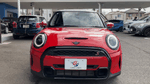 BMW&nbsp;MINIの360°画像のサムネイル