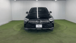 メルセデス・ベンツ&nbsp;GLC-CLASS Coupeの360°画像のサムネイル