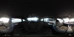 アウディ&nbsp;A5 Sportbackの360°画像のサムネイル