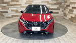 日産&nbsp;ノートオーラの360°画像のサムネイル