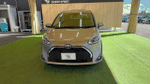 トヨタ&nbsp;シエンタハイブリッドの360°画像のサムネイル