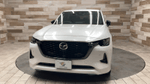 マツダ&nbsp;CX-60の360°画像のサムネイル