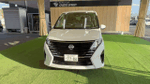 日産&nbsp;セレナの360°画像のサムネイル