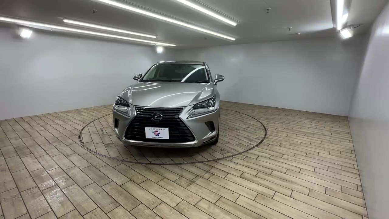 LEXUS レクサス 3ボタン 箱付き セダン対応 LEXUS レクサス 3ボタン 箱付き セダン対応