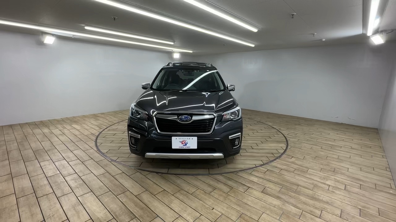 ステルスハイブリッド［15P美品］ スズキ ワゴンR ハイブリッド(HYBRID) FZ の中古車詳細 (48,095