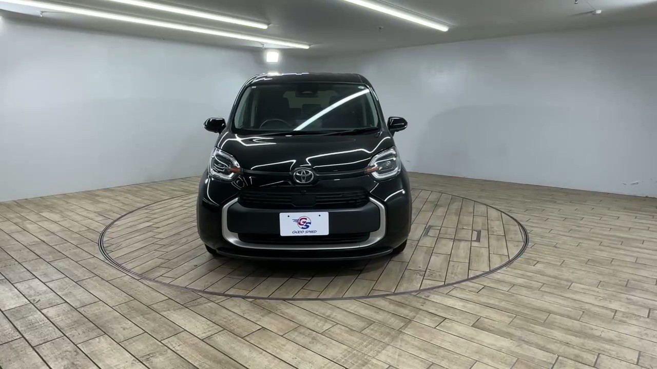 買ってください値下げもします！専用 01_016017_00_09_04520_A_A_000_