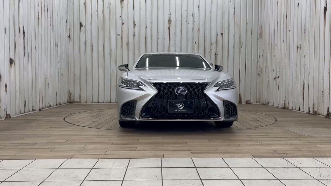 新品未使用レクサスFSportsボディバッグ | [RFSHOP] 斜め掛け レクサス (3) ボディバッグ ショルダー