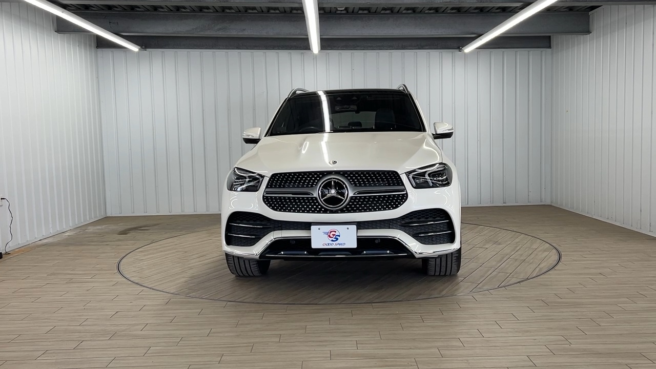 約3購入】ビブショーツ メルセデスベンツAMG PETRONAS