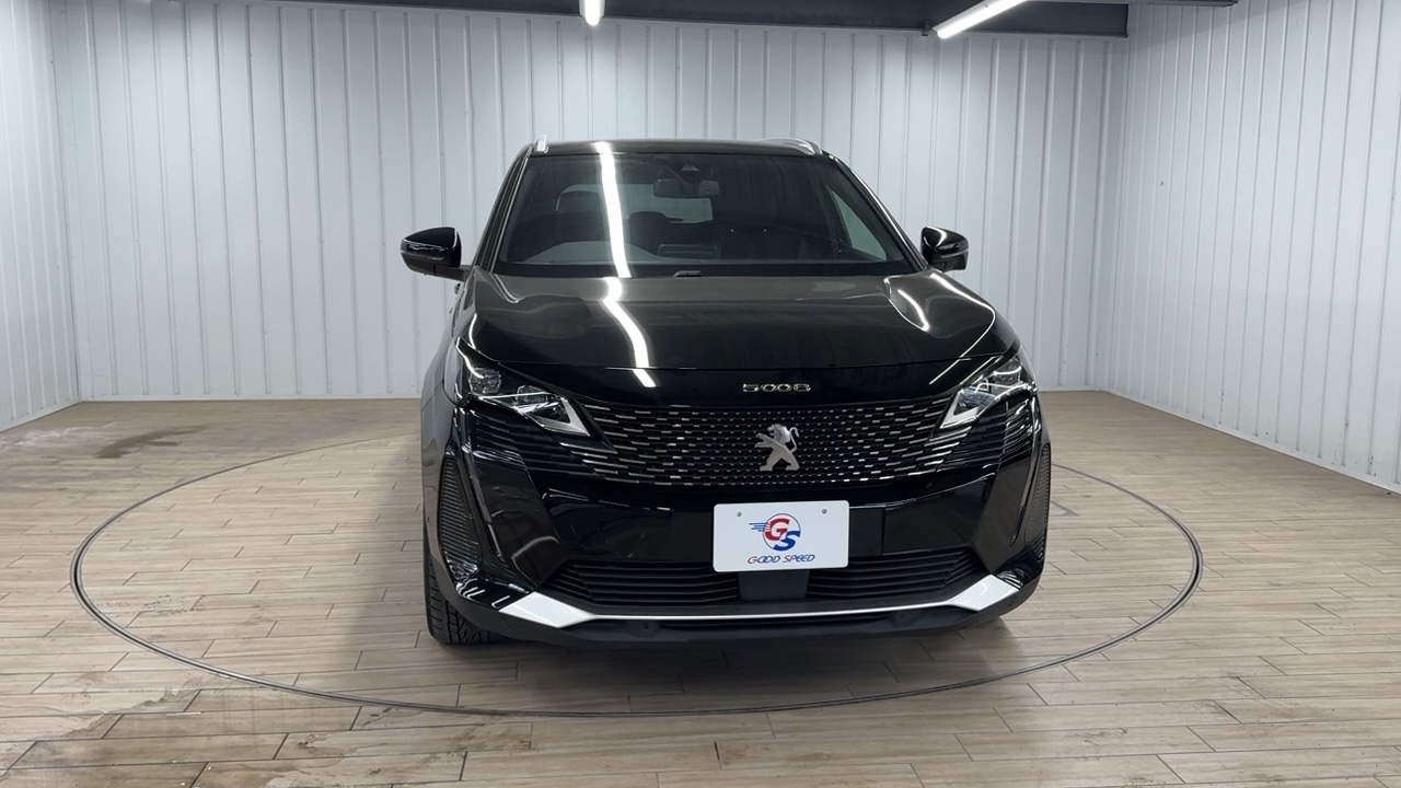 新型デリカd5後期　TDI Tuning CRTD4 デリカD：5 サブコン TDIチューニング CRTD4 TWIN Channel