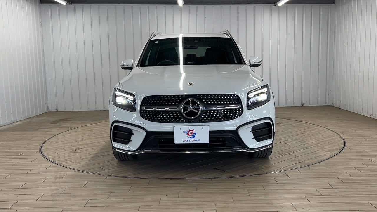 ベンツボディ s4310902-fl.jpg