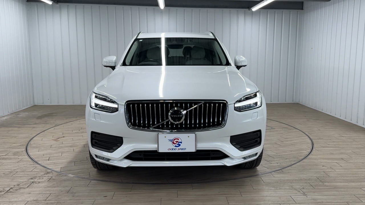 スマートフォン本体 sold out ZP2 9253※未使用品 NTT NX-(24)IPTEL-(1)(W) 24