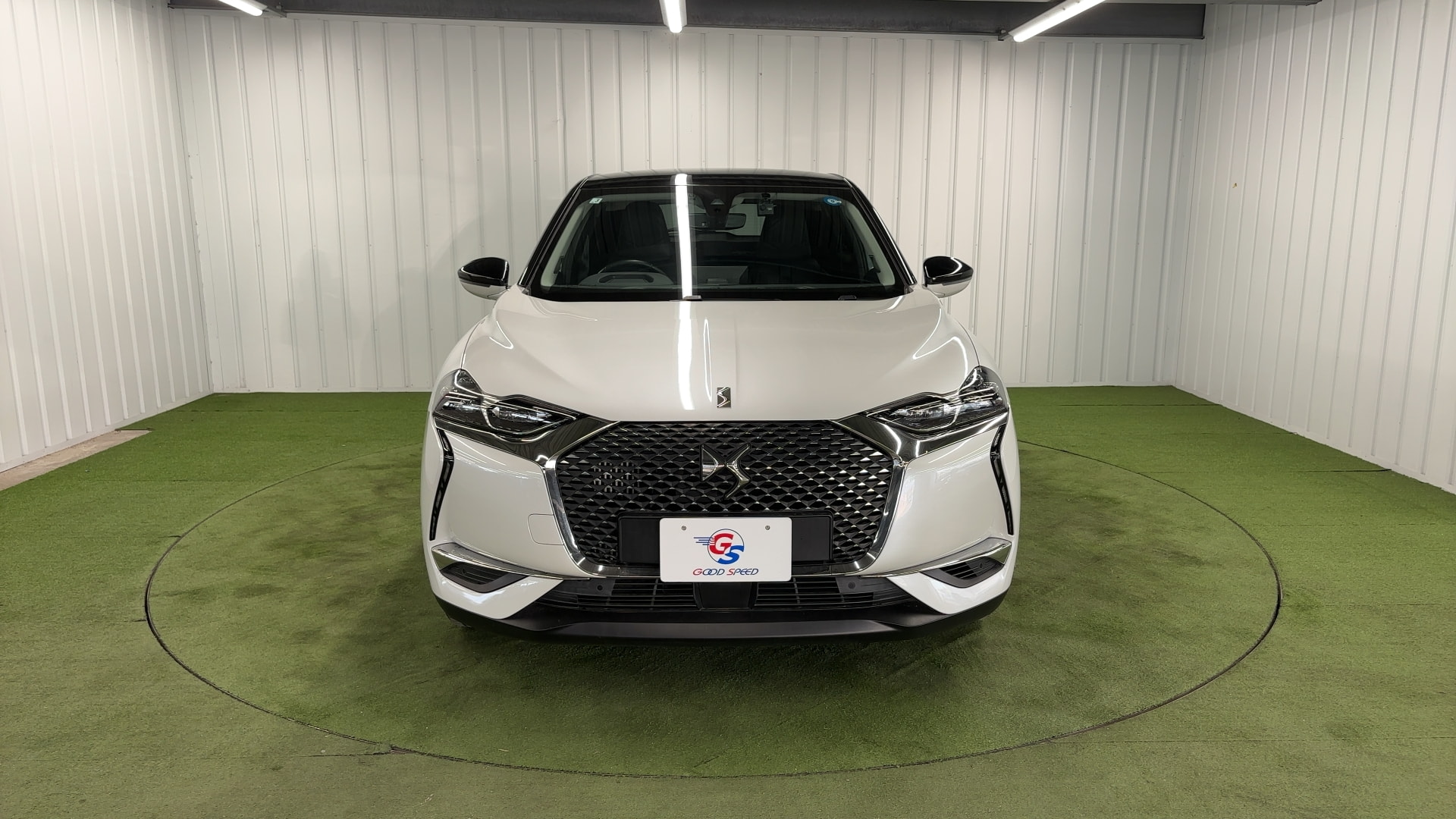 用シトロエン C4 C5 用プジョー 307CC 魚眼リアビューカメラ カーセーフティアシスト(CVBS-AHD) 車のためにAHDカメラを買いました| AHD/CVBSカメラファクトリー| pj-auto