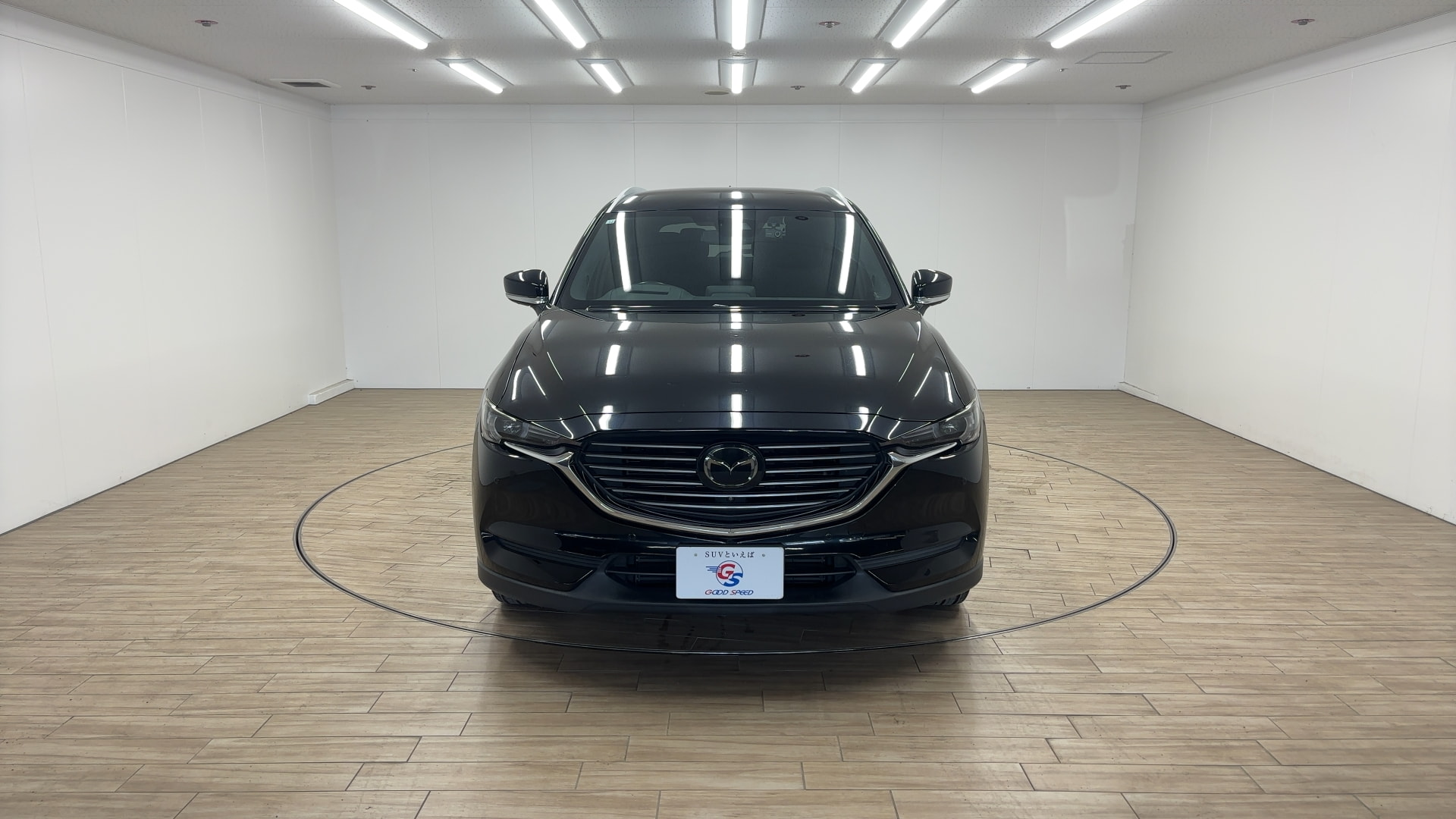 メル58163　3点セット Best BENZ Truck Electrical System Sensor Rotation Sensor