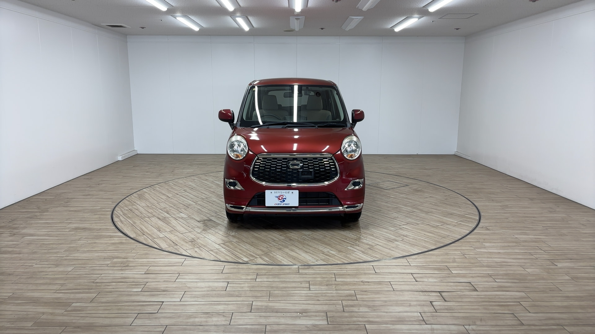 「Spey Casting SECOND EDITION」スペイキャスト Spey Cast] A cast that can handle the most difficult wind