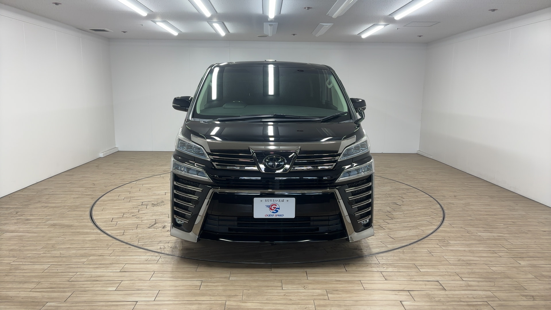 ヴェルファイア 購入もうしばらくお待ちください hq720.jpg?sqp=-