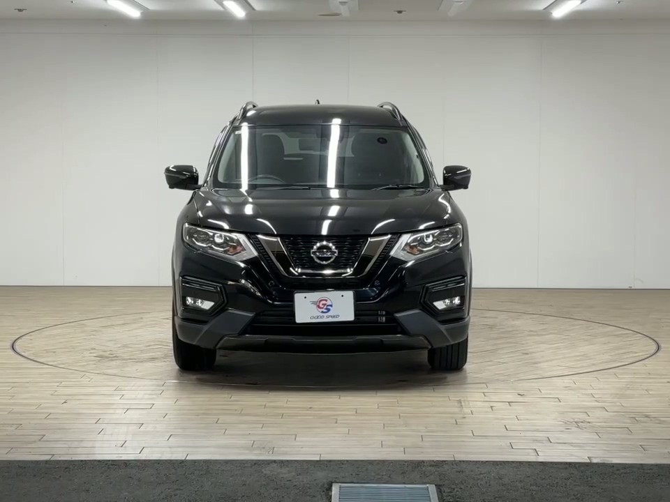日産 エクストレイル ※20X エクストリーマX ｜SUVといえばグッド