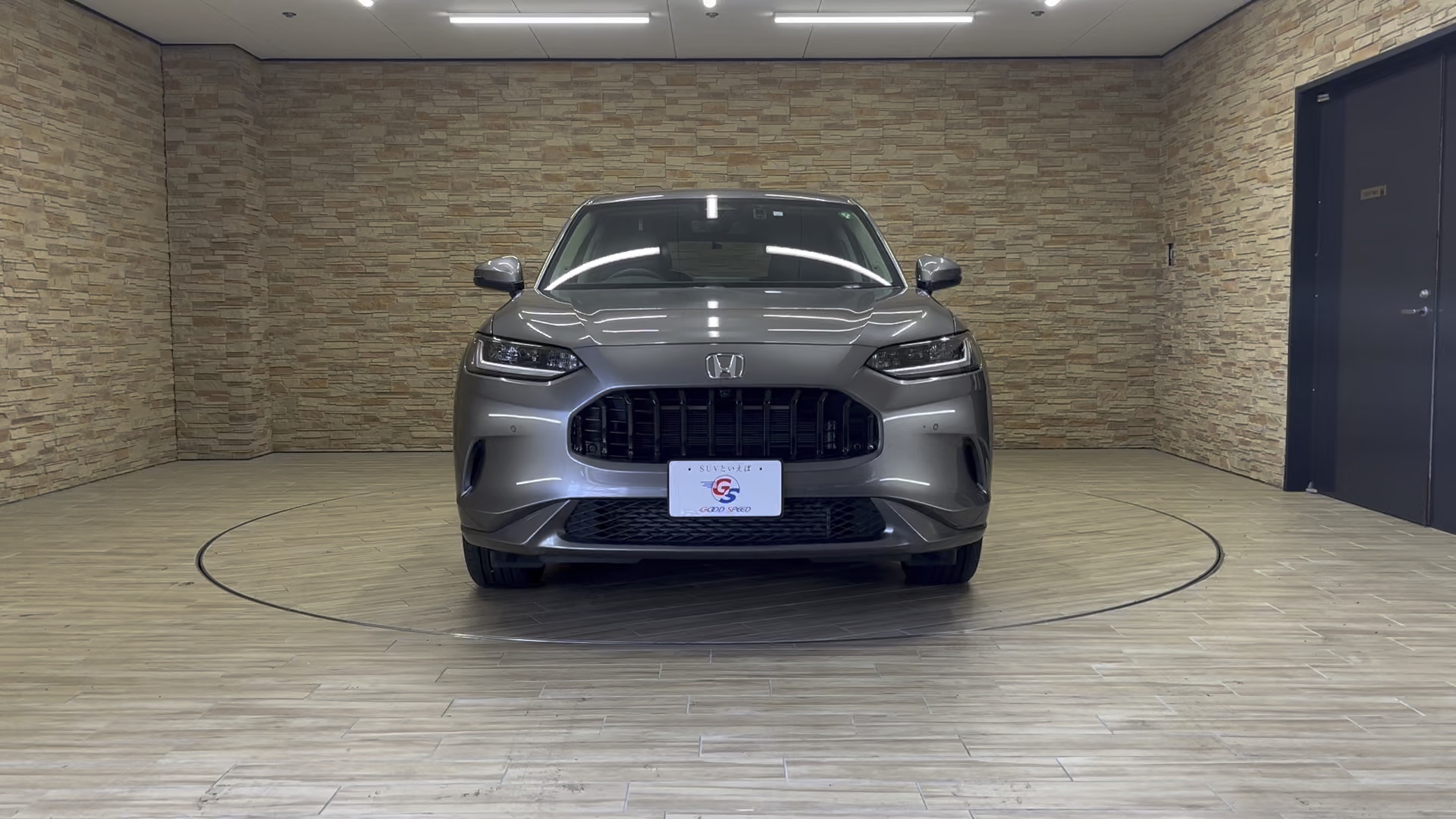 セグウェイVーBOARD6.5インチ ゴールド色 中古完動品 セグウェイVーBOARD6.5インチ ゴールド色 中古完動品