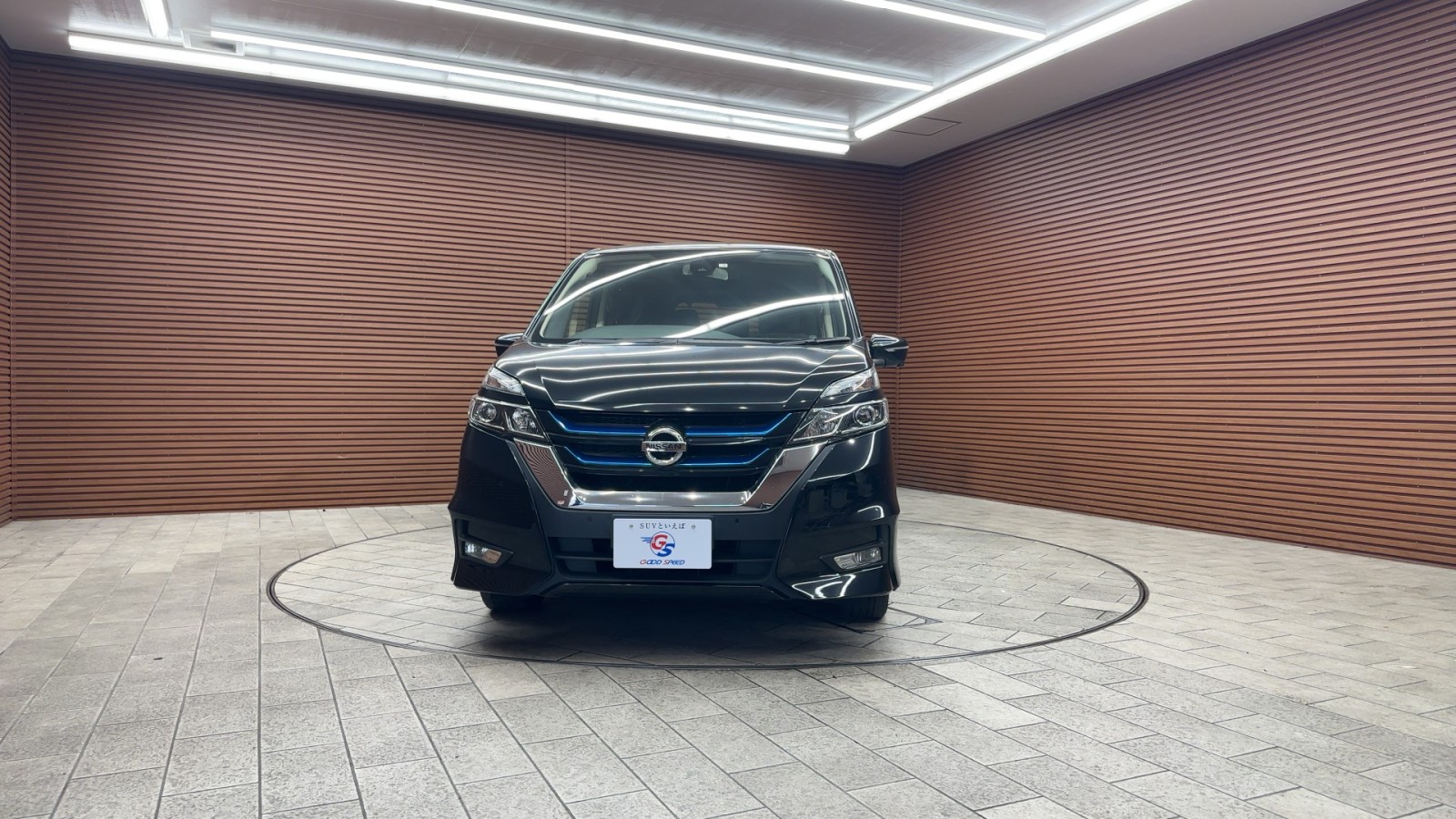 日産 セーフティ 人気 パック a