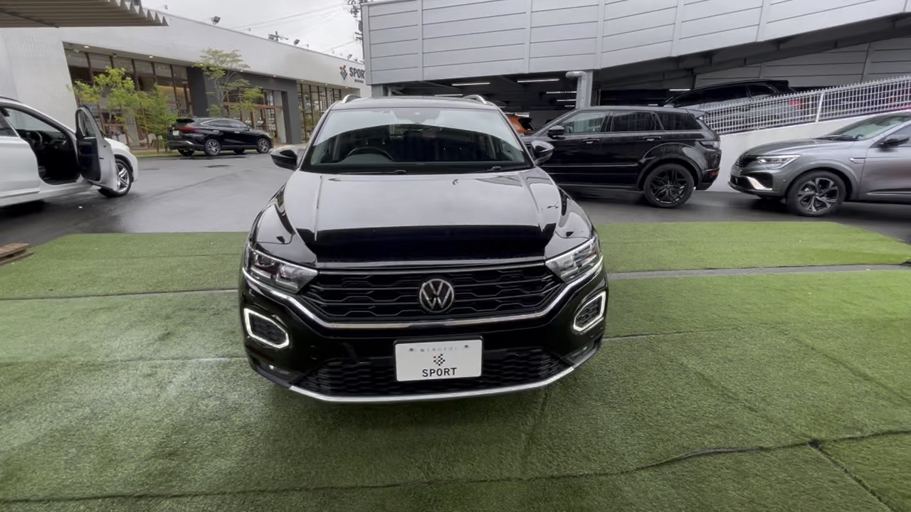 お値下げしました。Volkswagen フォルクスワーゲン下関 (@volkswagen.shimonoseki