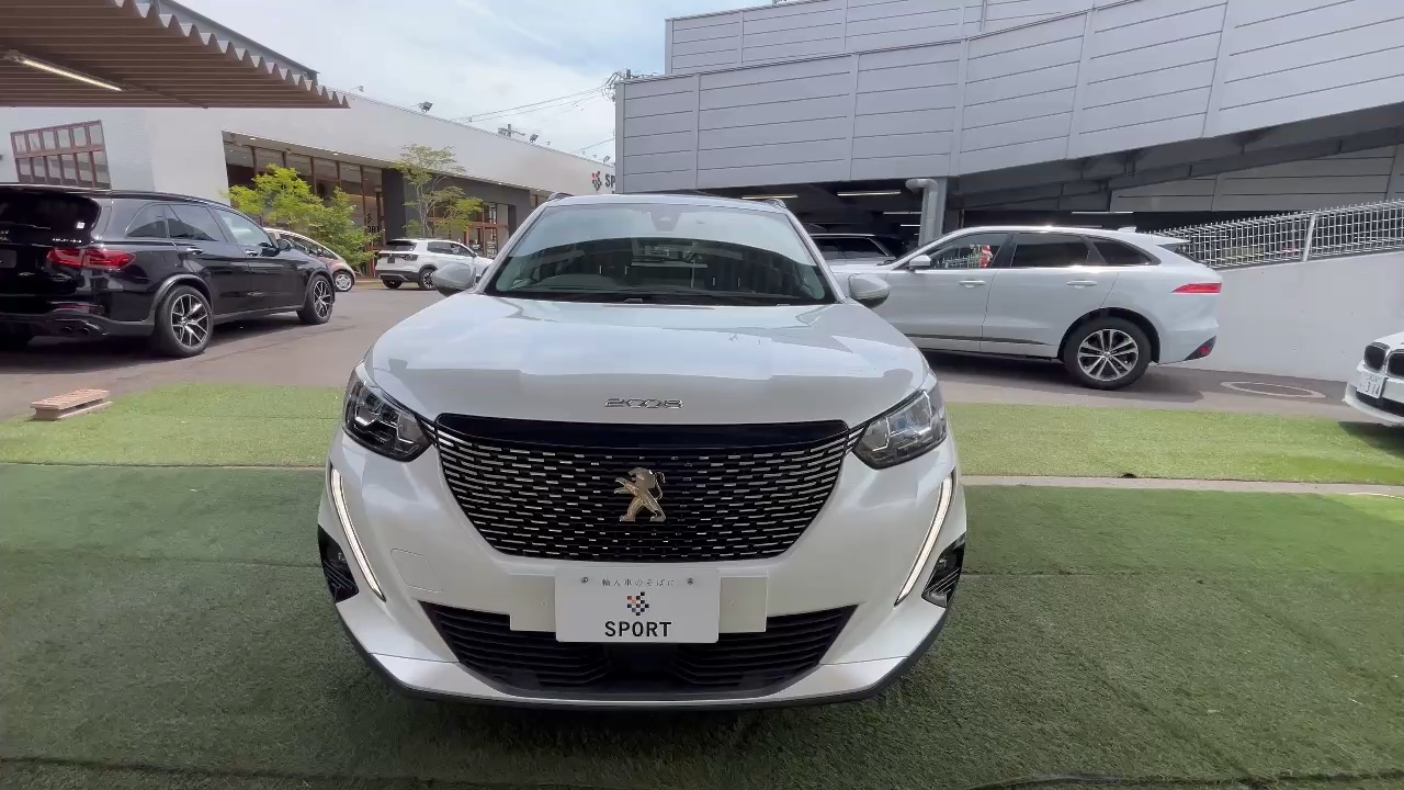 CRUISE GPT 美品最終値下げ 楽天市場】ignition model(イグニッションモデル) NISSAN