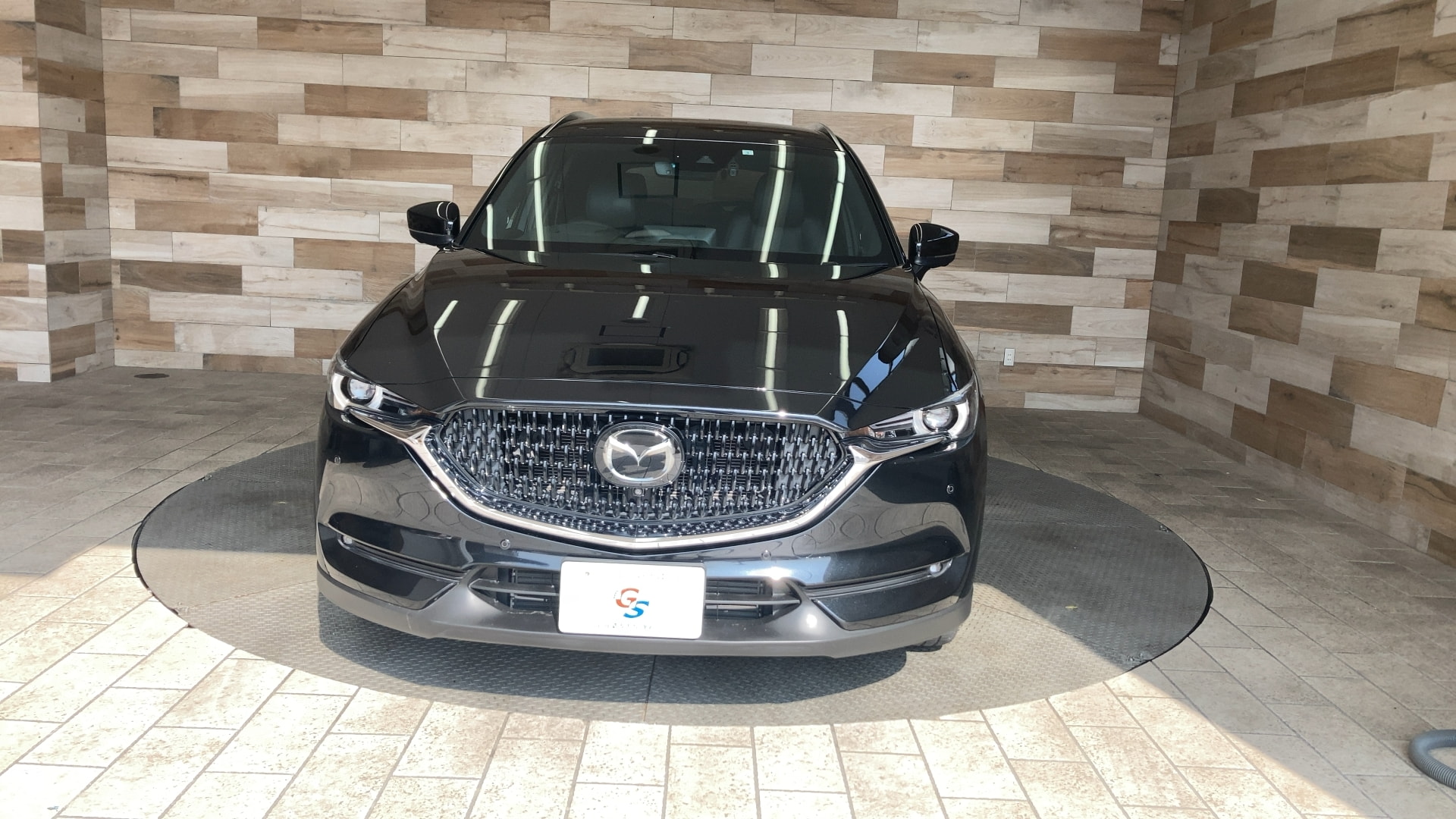 マツダ CX-8 XD L Package ｜SUVといえばグッドスピードGOOD SPEED